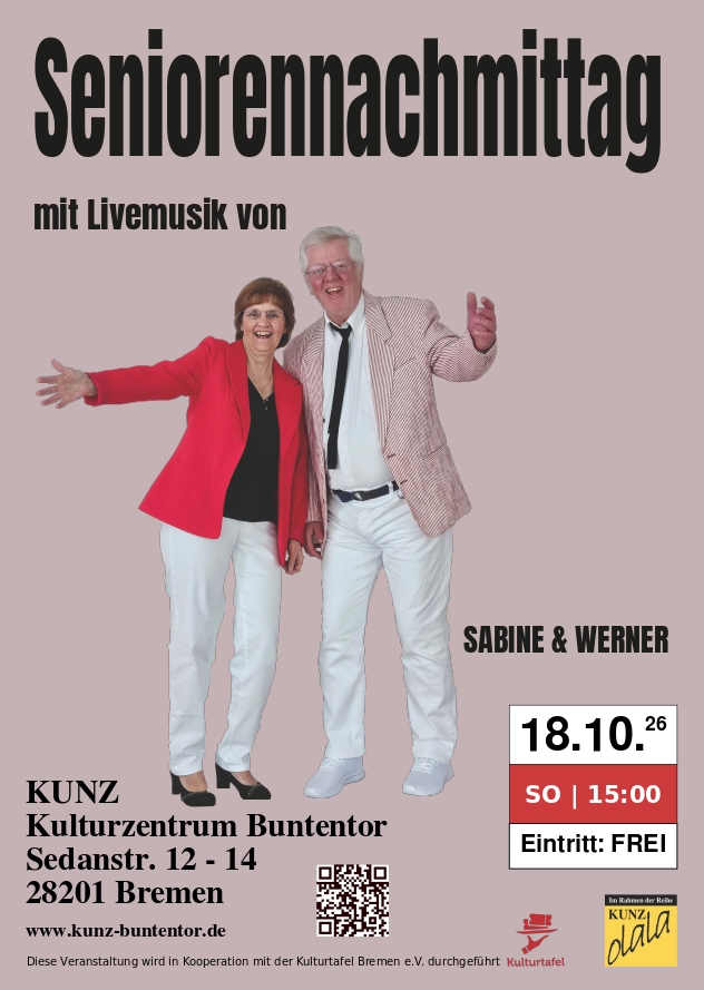 KUNZ Event 26